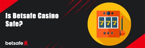 betsafe dk|casino safe bet.